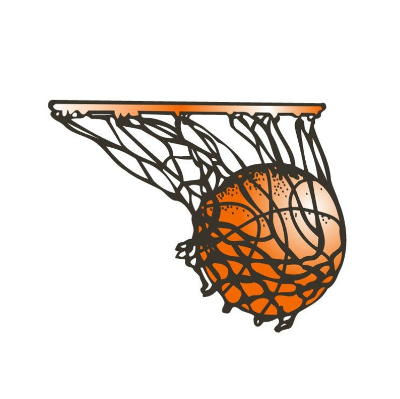 BBB